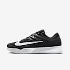 Nike Vapor Pro 3 Men's Hard Court Tennis Shoes. Nike.com